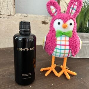 Eighth Day Resurfacing Tonic